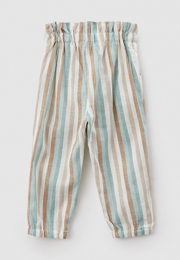 фото Брюки mayoral