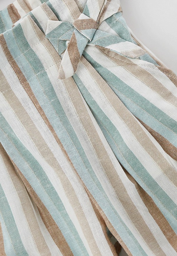 фото Брюки mayoral