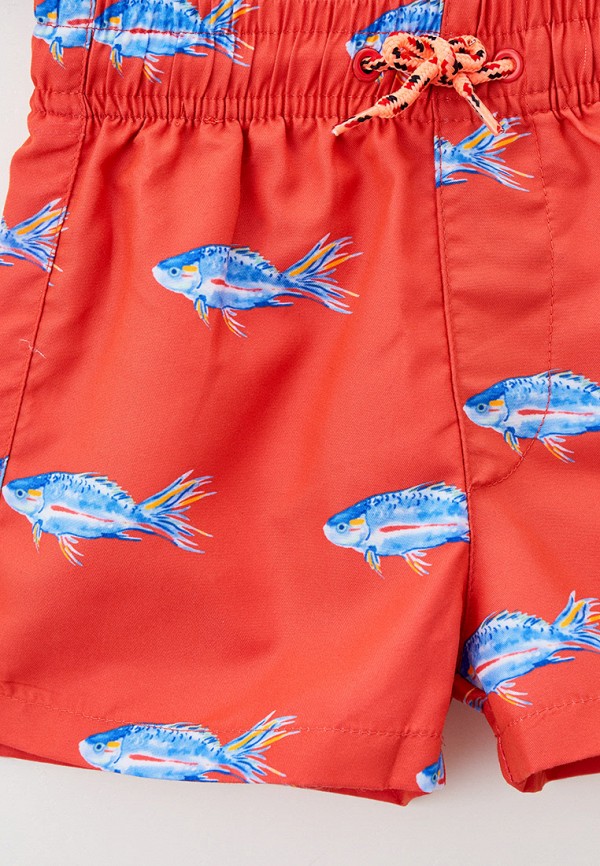 фото Шорты для плавания mayoral