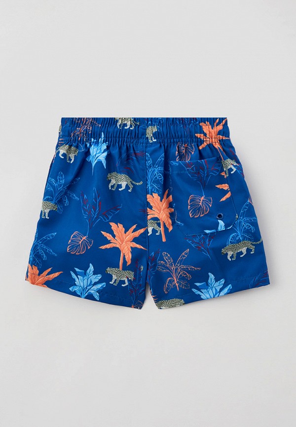 фото Шорты для плавания mayoral