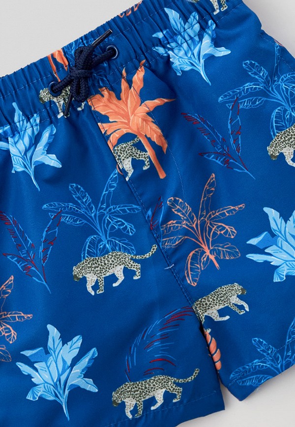 фото Шорты для плавания mayoral