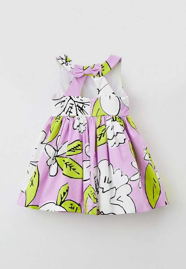 фото Платье mayoral