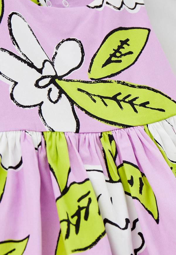 фото Платье mayoral