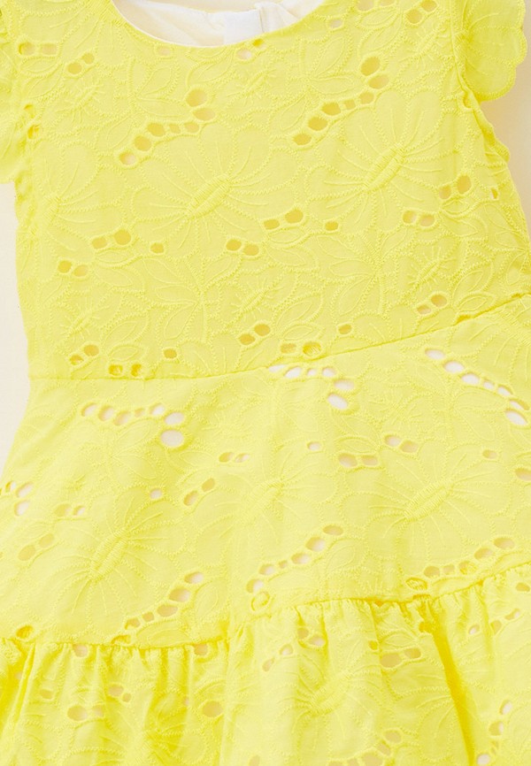 фото Платье mayoral