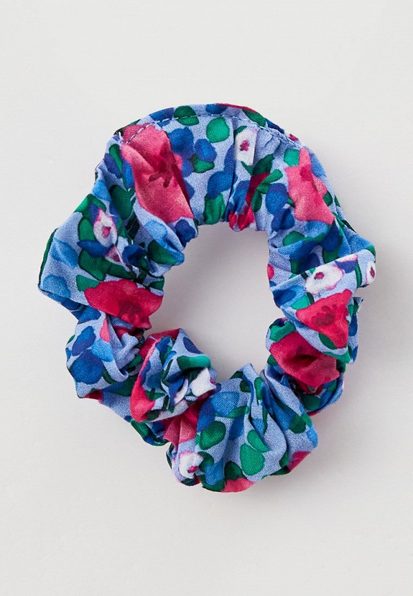 фото Сарафан и резинка для волос mayoral