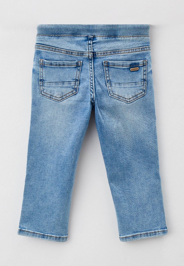 фото Джинсы mayoral