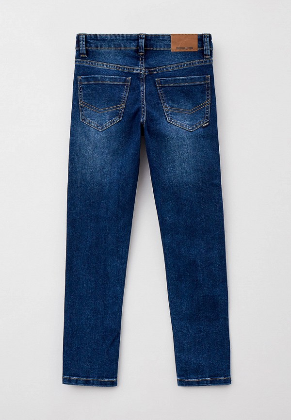 фото Джинсы mayoral