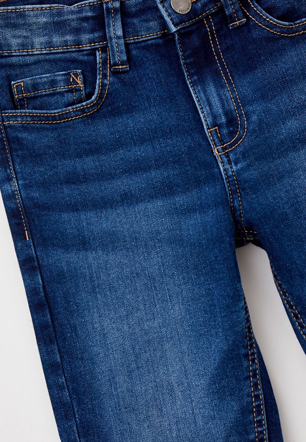 фото Джинсы mayoral