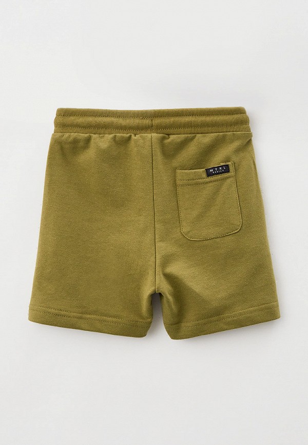 фото Шорты спортивные mayoral