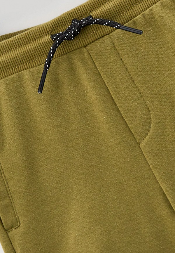 фото Шорты спортивные mayoral