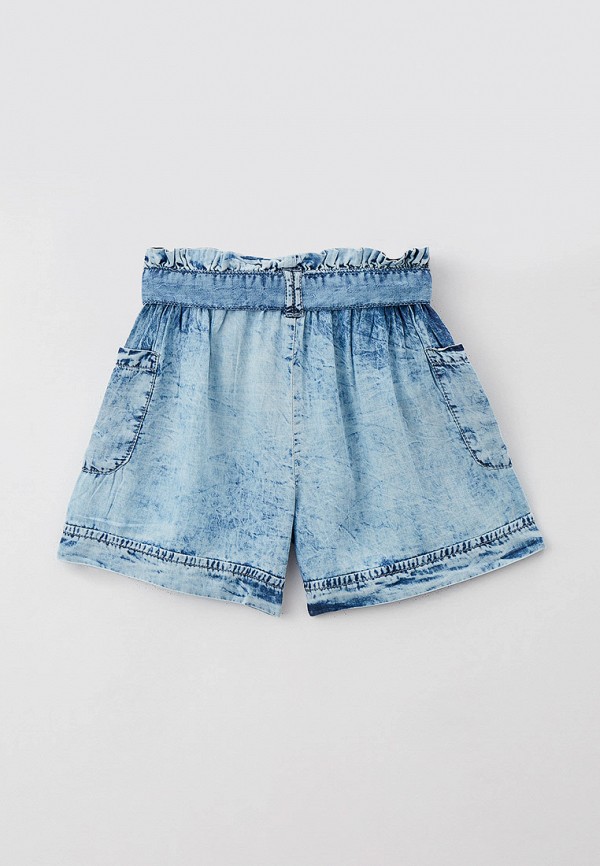 фото Шорты mayoral