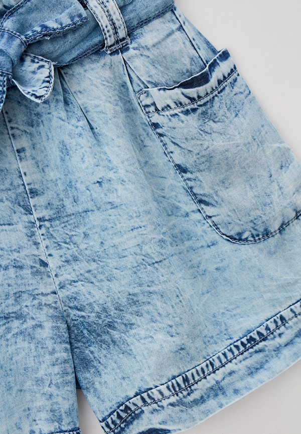 фото Шорты mayoral