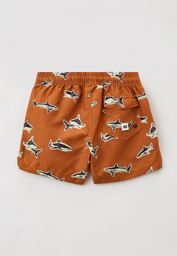 фото Шорты для плавания mayoral