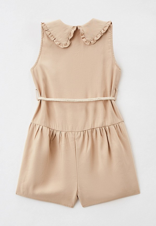 фото Комбинезон mayoral