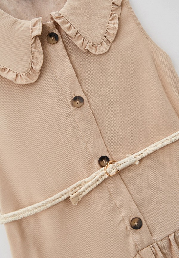 фото Комбинезон mayoral