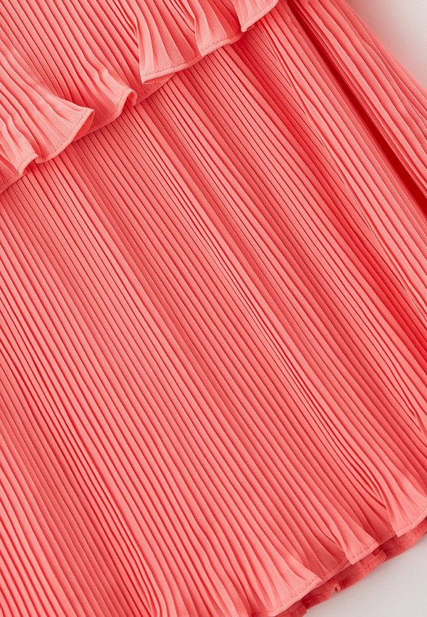 фото Платье mayoral