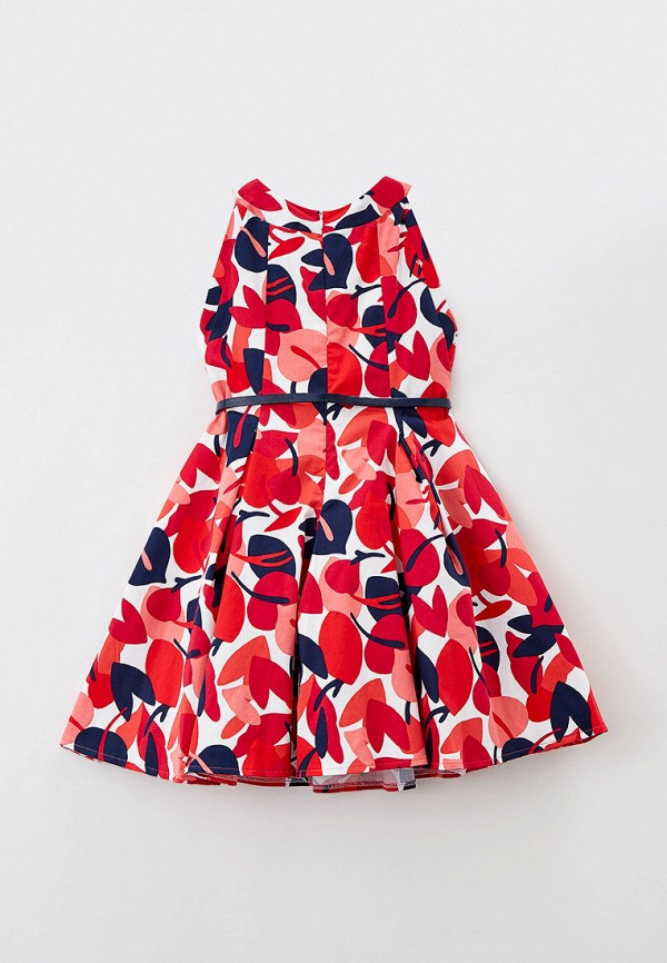 фото Платье mayoral