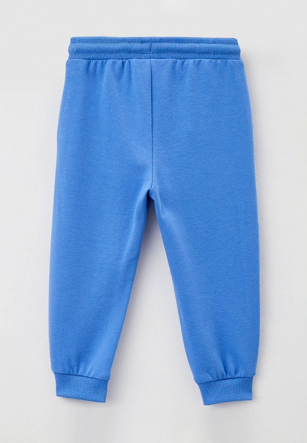 фото Брюки спортивные mayoral