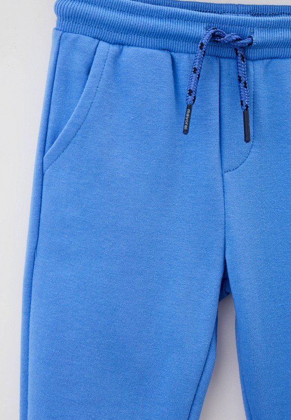 фото Брюки спортивные mayoral