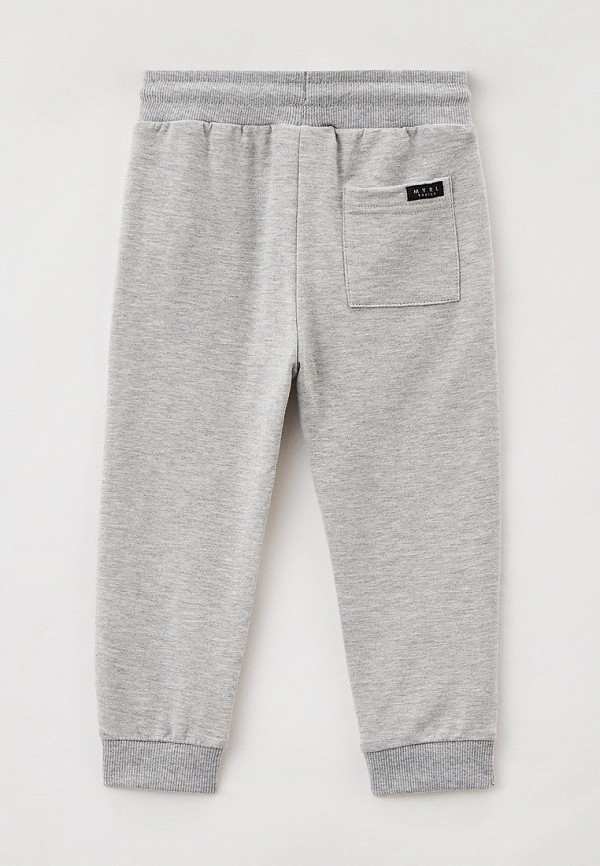 фото Брюки спортивные mayoral