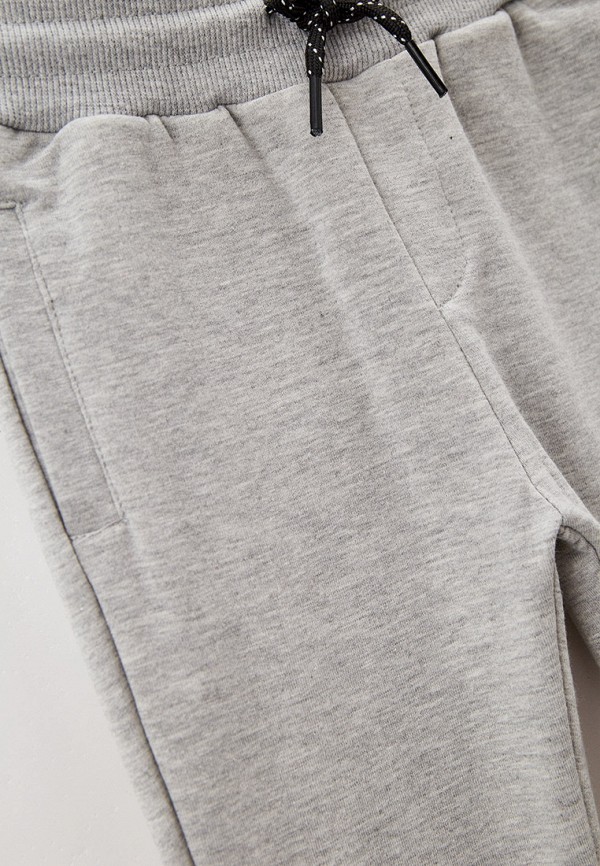 фото Брюки спортивные mayoral