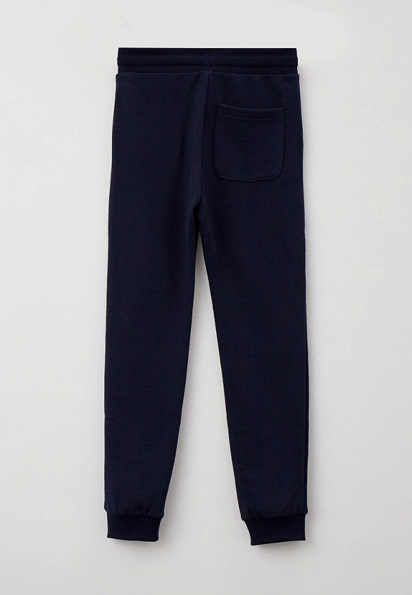 фото Брюки спортивные mayoral