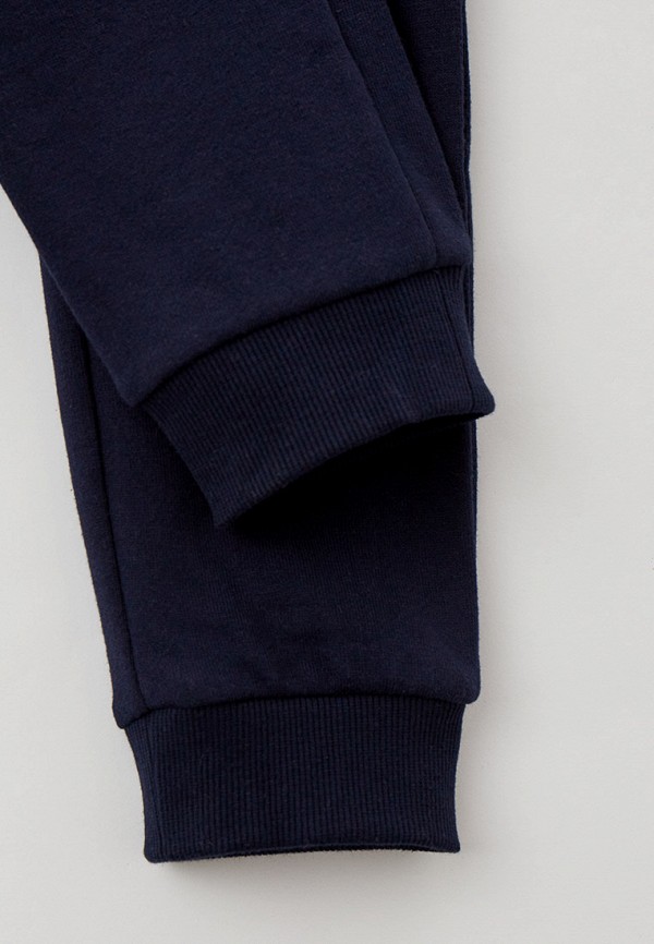 фото Брюки спортивные mayoral