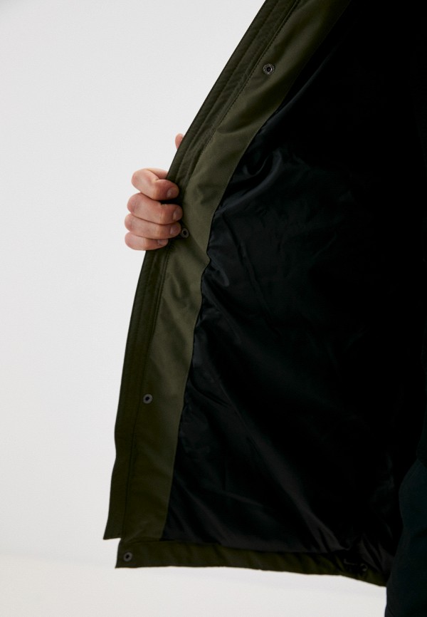 фото Парка rukka