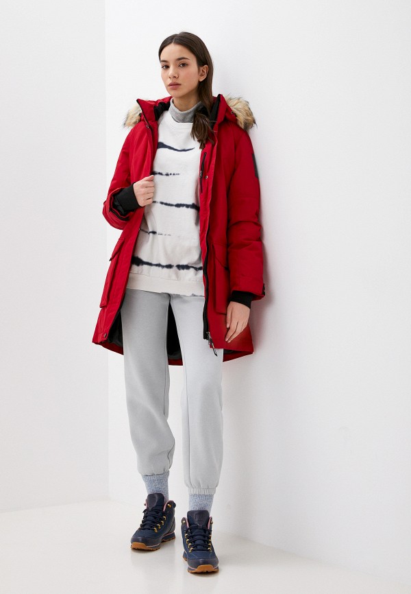 фото Парка rukka