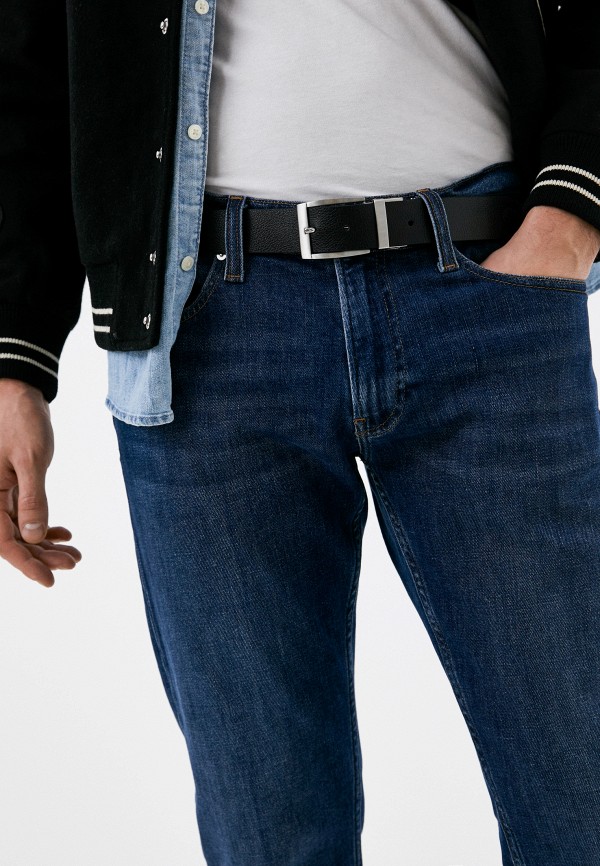 фото Ремень timberland