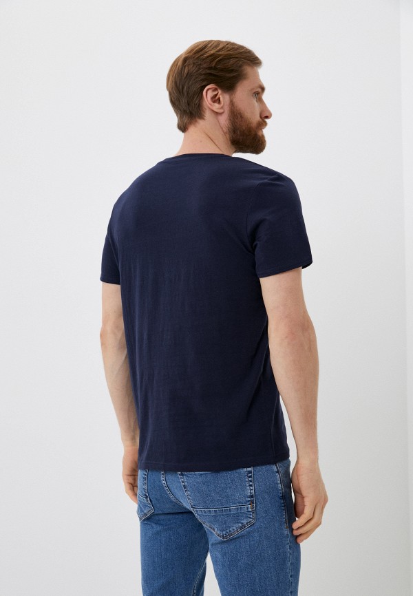 фото Футболка wrangler