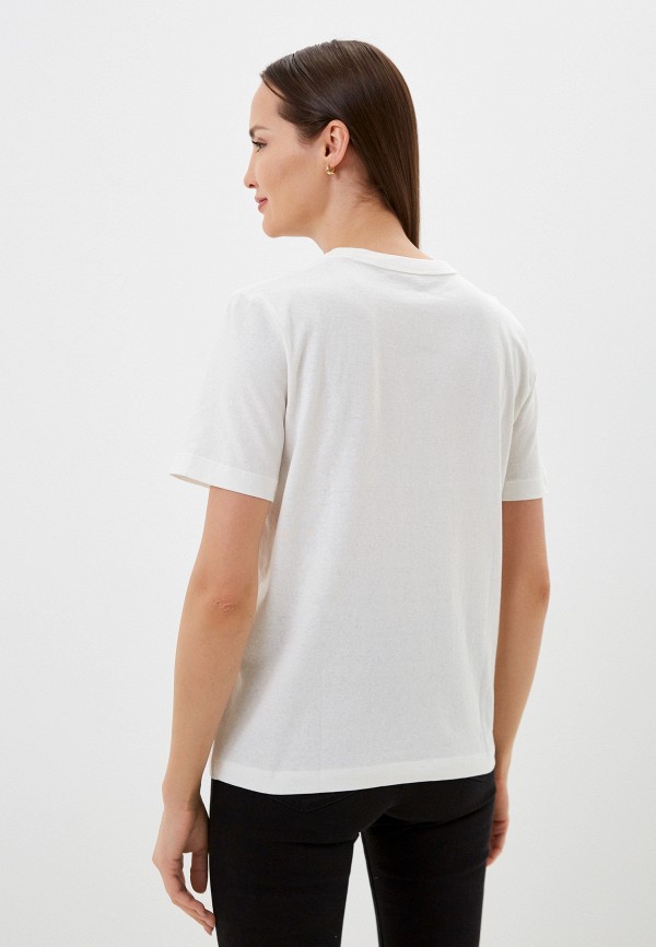 фото Футболка wrangler