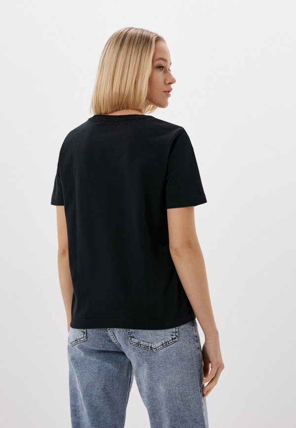 фото Футболка wrangler