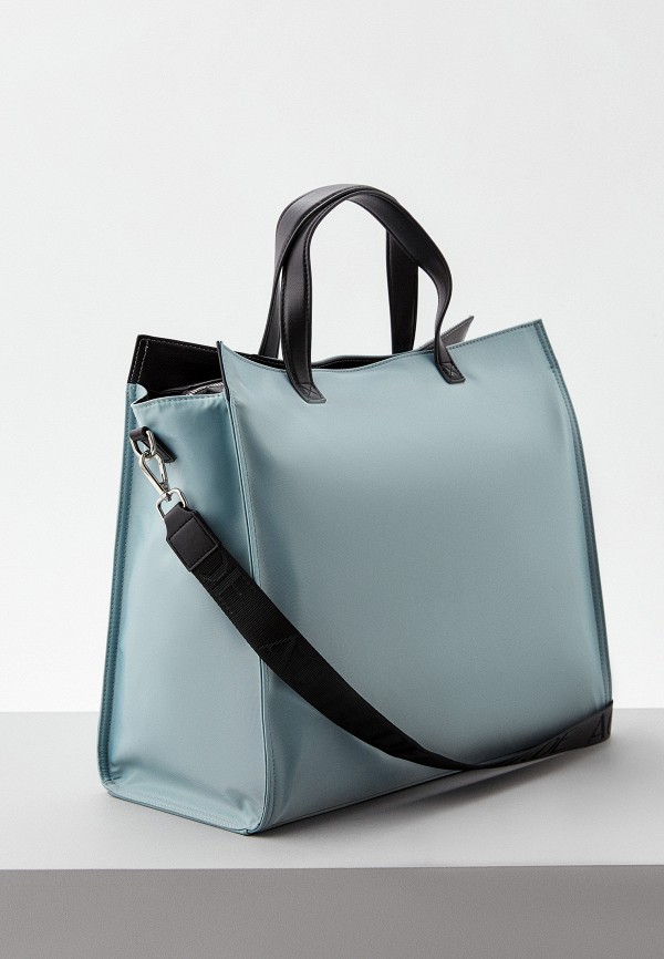 фото Сумка twinset milano