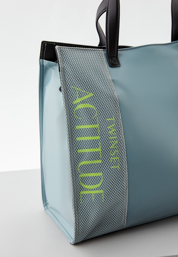 фото Сумка twinset milano