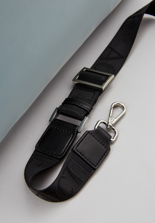 фото Сумка twinset milano