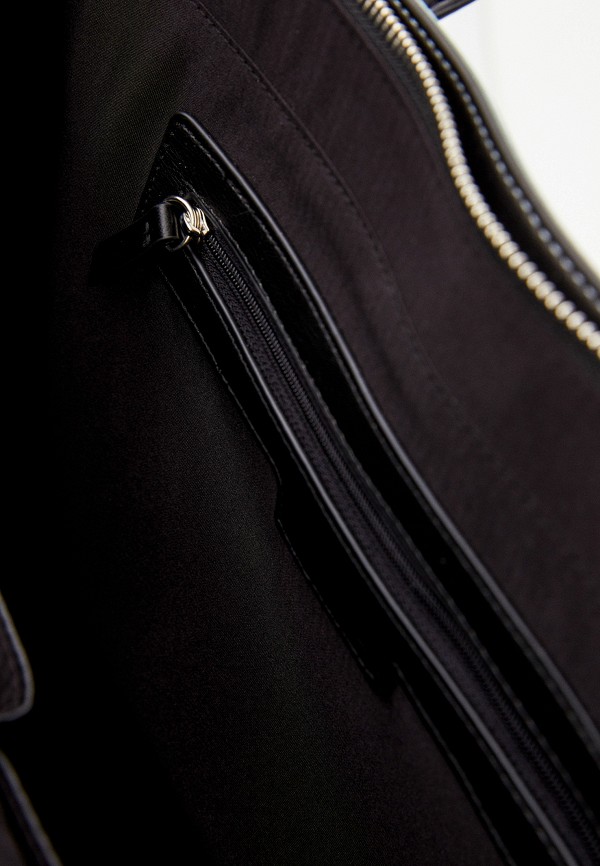 фото Сумка twinset milano