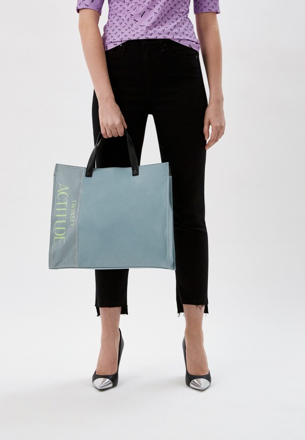 фото Сумка twinset milano