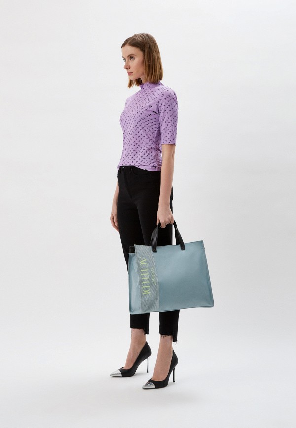 фото Сумка twinset milano