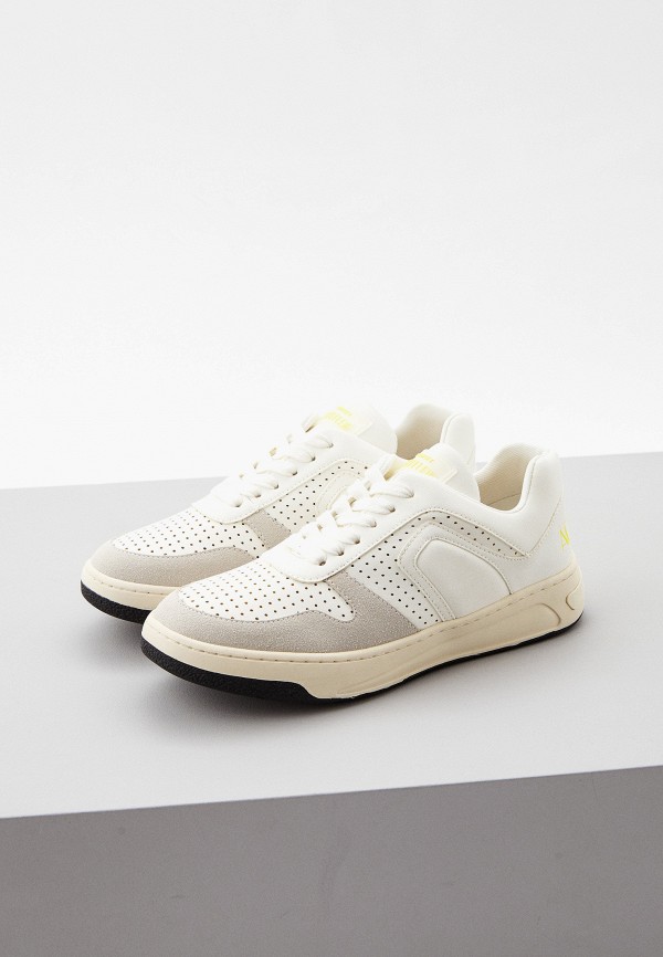 фото Кеды twinset milano