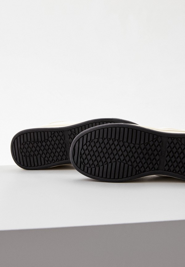 фото Кеды twinset milano