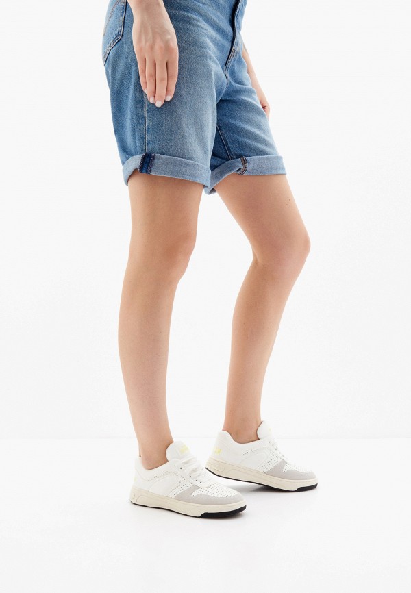 фото Кеды twinset milano