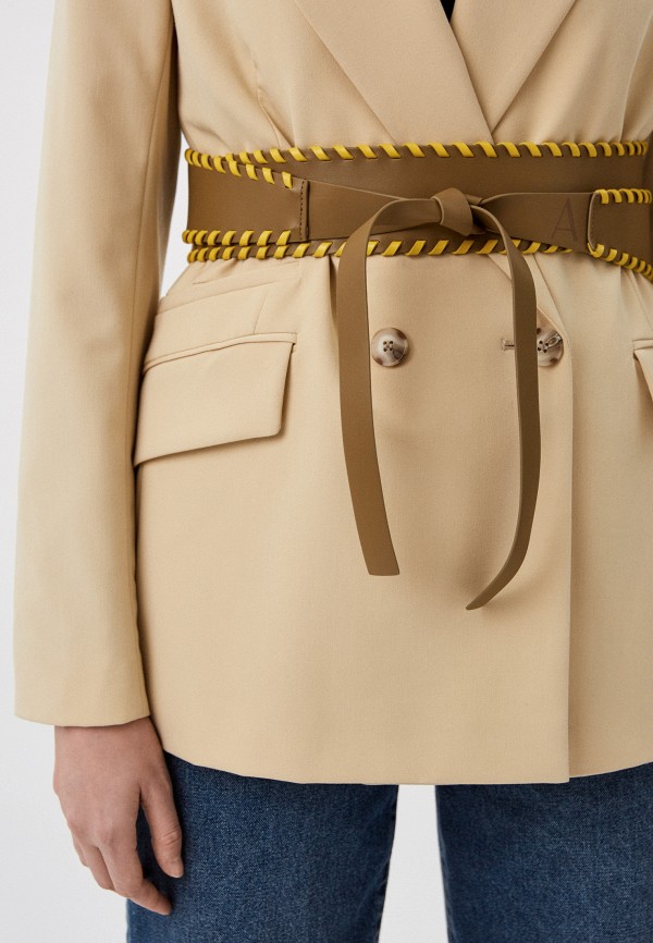 фото Ремень twinset milano