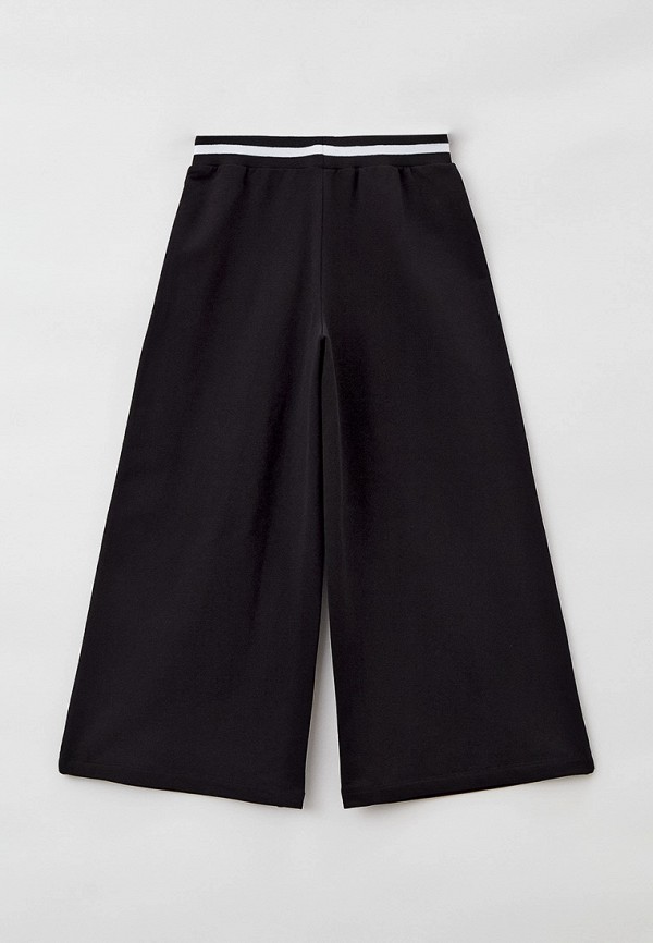 

Брюки Twinset Milano, Черный, Twinset Milano RTLABD704601