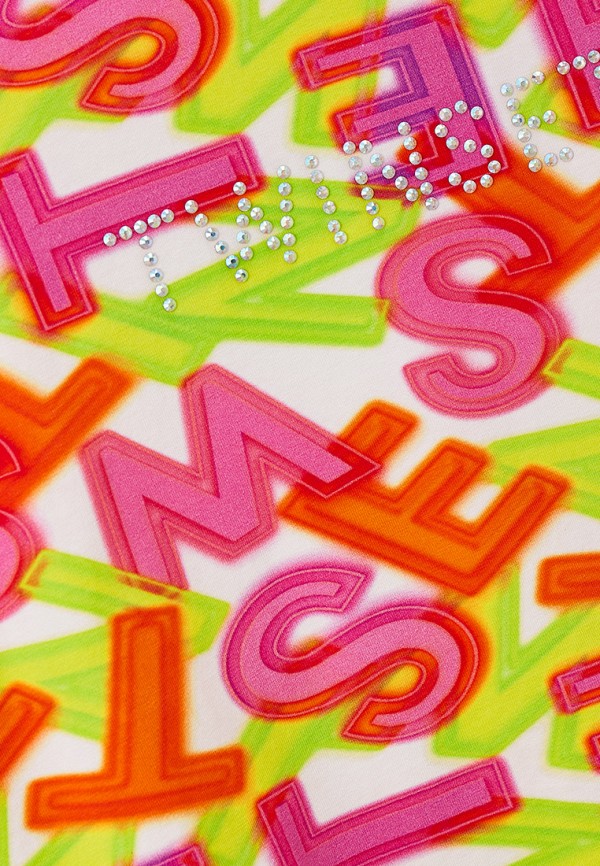 фото Футболка twinset milano