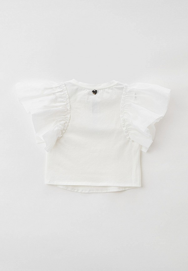 фото Футболка twinset milano