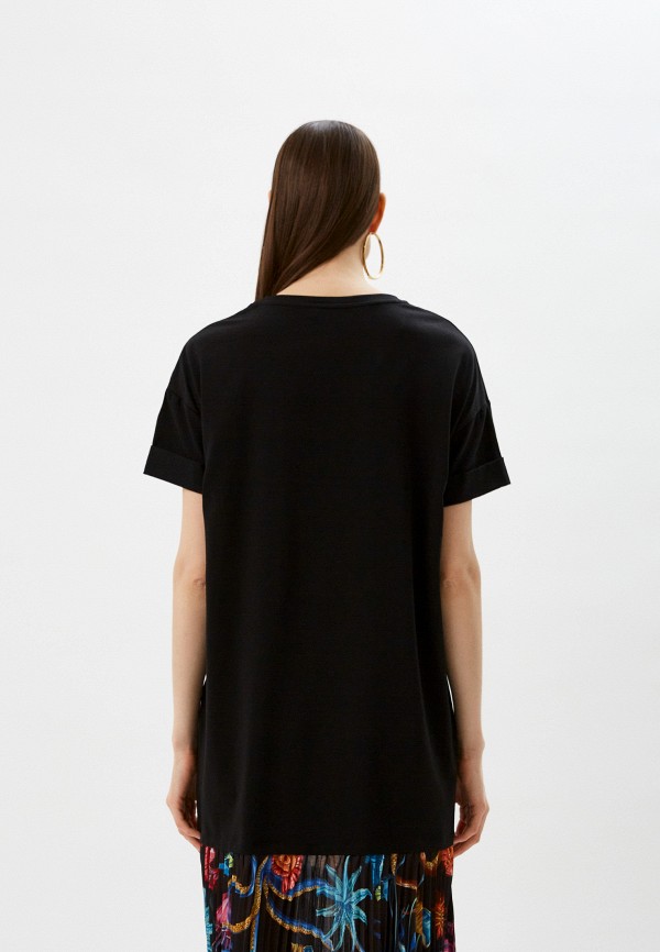 фото Платье twinset milano