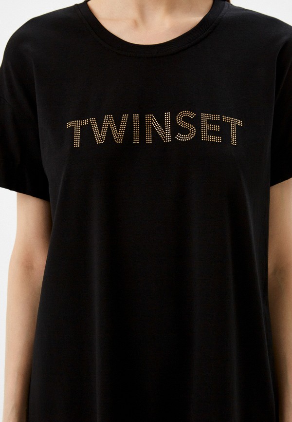 фото Платье twinset milano