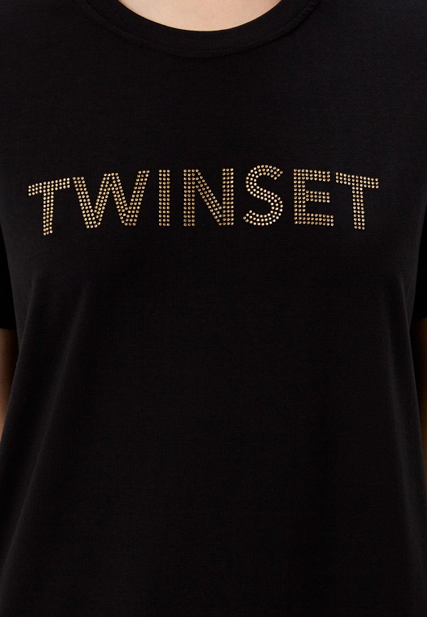 фото Платье twinset milano