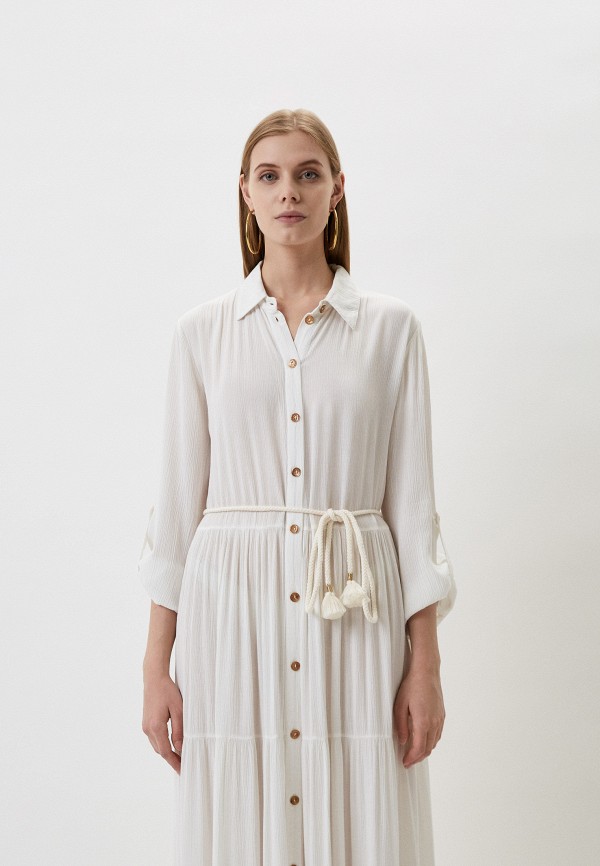 фото Платье twinset milano